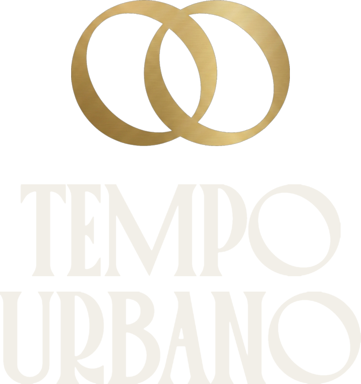 Tempo Urbano, música en vivo para casamientos en Córdoba