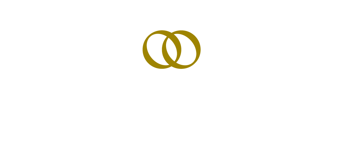 Tempo Urbano — musicalizando tus momentos